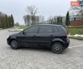 Чорний Фольксваген Поло, об'ємом двигуна 1.4 л та пробігом 143 тис. км за 5300 $, фото 5 на Automoto.ua