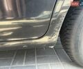 Чорний Фольксваген Поло, об'ємом двигуна 1.4 л та пробігом 212 тис. км за 4900 $, фото 16 на Automoto.ua