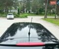 Чорний Фольксваген Поло, об'ємом двигуна 1.4 л та пробігом 230 тис. км за 5000 $, фото 6 на Automoto.ua