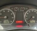 Черный Фольксваген Поло, объемом двигателя 1.4 л и пробегом 119 тыс. км за 6150 $, фото 9 на Automoto.ua