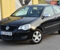 Чорний Фольксваген Поло, об'ємом двигуна 1.2 л та пробігом 178 тис. км за 3500 $, фото 1 на Automoto.ua