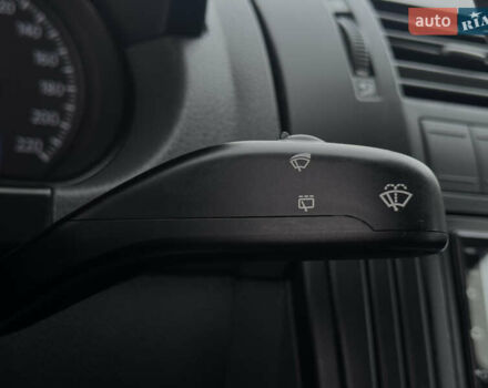 Черный Фольксваген Поло, объемом двигателя 1.6 л и пробегом 147 тыс. км за 6799 $, фото 48 на Automoto.ua