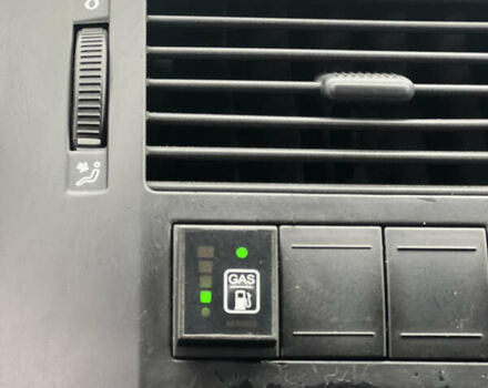 Черный Фольксваген Поло, объемом двигателя 1.39 л и пробегом 136 тыс. км за 5900 $, фото 16 на Automoto.ua