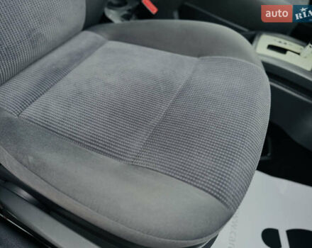 Черный Фольксваген Поло, объемом двигателя 1.6 л и пробегом 147 тыс. км за 6799 $, фото 70 на Automoto.ua