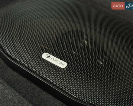 Черный Фольксваген Поло, объемом двигателя 1.6 л и пробегом 147 тыс. км за 6799 $, фото 95 на Automoto.ua