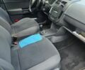 Черный Фольксваген Поло, объемом двигателя 1.6 л и пробегом 240 тыс. км за 5300 $, фото 3 на Automoto.ua