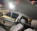 Черный Фольксваген Поло, объемом двигателя 1.39 л и пробегом 168 тыс. км за 5432 $, фото 23 на Automoto.ua