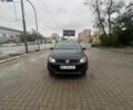 Чорний Фольксваген Поло, об'ємом двигуна 1.6 л та пробігом 288 тис. км за 6800 $, фото 1 на Automoto.ua