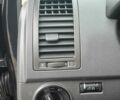 Черный Фольксваген Поло, объемом двигателя 1.4 л и пробегом 180 тыс. км за 5450 $, фото 12 на Automoto.ua