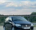 Черный Фольксваген Поло, объемом двигателя 1.2 л и пробегом 178 тыс. км за 4200 $, фото 1 на Automoto.ua
