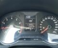 Черный Фольксваген Поло, объемом двигателя 1.2 л и пробегом 240 тыс. км за 4100 $, фото 5 на Automoto.ua