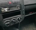 Черный Фольксваген Поло, объемом двигателя 1.4 л и пробегом 180 тыс. км за 4400 $, фото 1 на Automoto.ua