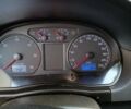 Чорний Фольксваген Поло, об'ємом двигуна 1.42 л та пробігом 302 тис. км за 4400 $, фото 2 на Automoto.ua
