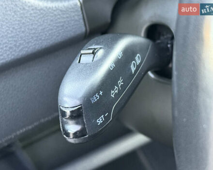 Черный Фольксваген Поло, объемом двигателя 1.4 л и пробегом 188 тыс. км за 4999 $, фото 42 на Automoto.ua