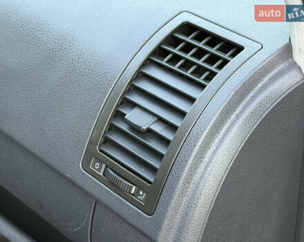 Чорний Фольксваген Поло, об'ємом двигуна 1.4 л та пробігом 189 тис. км за 5350 $, фото 36 на Automoto.ua