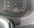 Черный Фольксваген Поло, объемом двигателя 1.4 л и пробегом 184 тыс. км за 4445 $, фото 5 на Automoto.ua
