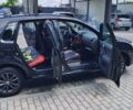 Черный Фольксваген Поло, объемом двигателя 1.4 л и пробегом 283 тыс. км за 4899 $, фото 1 на Automoto.ua