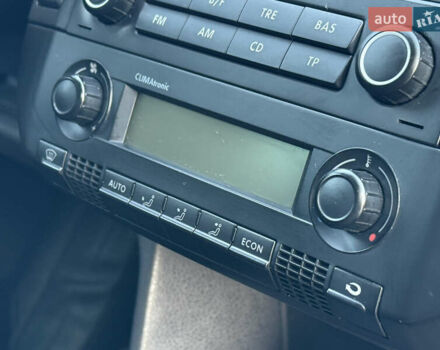 Чорний Фольксваген Поло, об'ємом двигуна 1.4 л та пробігом 189 тис. км за 5350 $, фото 39 на Automoto.ua