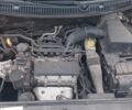 Черный Фольксваген Поло, объемом двигателя 1.2 л и пробегом 225 тыс. км за 4000 $, фото 6 на Automoto.ua