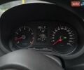 Чорний Фольксваген Поло, об'ємом двигуна 1.4 л та пробігом 242 тис. км за 7450 $, фото 34 на Automoto.ua