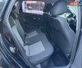Черный Фольксваген Поло, объемом двигателя 1.4 л и пробегом 125 тыс. км за 7300 $, фото 12 на Automoto.ua