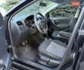 Черный Фольксваген Поло, объемом двигателя 1.4 л и пробегом 125 тыс. км за 7300 $, фото 9 на Automoto.ua