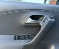 Черный Фольксваген Поло, объемом двигателя 1.4 л и пробегом 125 тыс. км за 7300 $, фото 16 на Automoto.ua