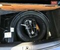 Черный Фольксваген Поло, объемом двигателя 1.39 л и пробегом 70 тыс. км за 8500 $, фото 14 на Automoto.ua