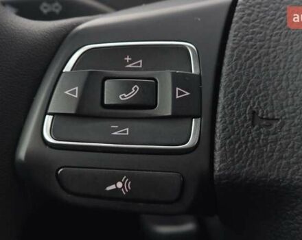 Черный Фольксваген Поло, объемом двигателя 1.6 л и пробегом 178 тыс. км за 7999 $, фото 41 на Automoto.ua