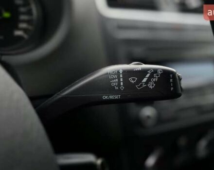 Черный Фольксваген Поло, объемом двигателя 1.6 л и пробегом 178 тыс. км за 7999 $, фото 39 на Automoto.ua