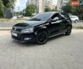 Чорний Фольксваген Поло, об'ємом двигуна 1.6 л та пробігом 239 тис. км за 5350 $, фото 1 на Automoto.ua
