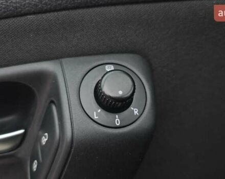 Черный Фольксваген Поло, объемом двигателя 1.6 л и пробегом 178 тыс. км за 7999 $, фото 40 на Automoto.ua