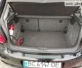 Чорний Фольксваген Поло, об'ємом двигуна 1.2 л та пробігом 142 тис. км за 6100 $, фото 13 на Automoto.ua