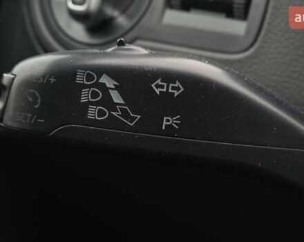 Черный Фольксваген Поло, объемом двигателя 1.6 л и пробегом 178 тыс. км за 7999 $, фото 38 на Automoto.ua