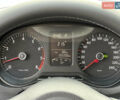 Черный Фольксваген Поло, объемом двигателя 1.4 л и пробегом 125 тыс. км за 8300 $, фото 40 на Automoto.ua