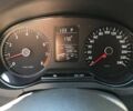 Черный Фольксваген Поло, объемом двигателя 1.39 л и пробегом 70 тыс. км за 8500 $, фото 11 на Automoto.ua