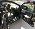 Черный Фольксваген Поло, объемом двигателя 1.39 л и пробегом 70 тыс. км за 8500 $, фото 10 на Automoto.ua
