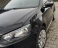 Чорний Фольксваген Поло, об'ємом двигуна 1.2 л та пробігом 142 тис. км за 6100 $, фото 15 на Automoto.ua