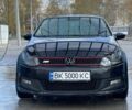 Черный Фольксваген Поло, объемом двигателя 1.6 л и пробегом 300 тыс. км за 8199 $, фото 7 на Automoto.ua