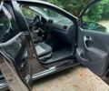 Чорний Фольксваген Поло, об'ємом двигуна 1.39 л та пробігом 188 тис. км за 6800 $, фото 12 на Automoto.ua