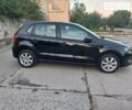 Чорний Фольксваген Поло, об'ємом двигуна 1.4 л та пробігом 167 тис. км за 8200 $, фото 21 на Automoto.ua