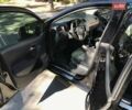 Черный Фольксваген Поло, объемом двигателя 1.39 л и пробегом 70 тыс. км за 8500 $, фото 7 на Automoto.ua