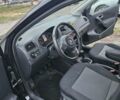 Чорний Фольксваген Поло, об'ємом двигуна 1.39 л та пробігом 222 тис. км за 6500 $, фото 20 на Automoto.ua