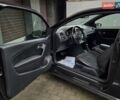 Черный Фольксваген Поло, объемом двигателя 1.4 л и пробегом 190 тыс. км за 7999 $, фото 17 на Automoto.ua