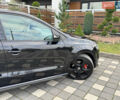 Черный Фольксваген Поло, объемом двигателя 1.4 л и пробегом 217 тыс. км за 9650 $, фото 29 на Automoto.ua