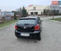 Чорний Фольксваген Поло, об'ємом двигуна 1.39 л та пробігом 222 тис. км за 6500 $, фото 17 на Automoto.ua