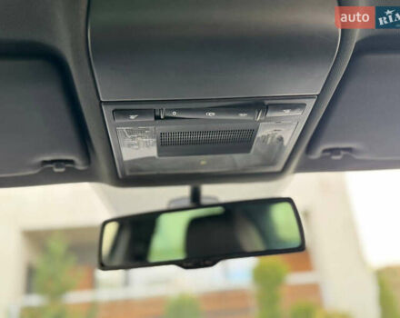 Черный Фольксваген Поло, объемом двигателя 1.4 л и пробегом 217 тыс. км за 9650 $, фото 75 на Automoto.ua