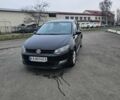 Чорний Фольксваген Поло, об'ємом двигуна 1.39 л та пробігом 222 тис. км за 6500 $, фото 1 на Automoto.ua