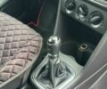 Черный Фольксваген Поло, объемом двигателя 1.2 л и пробегом 190 тыс. км за 5020 $, фото 23 на Automoto.ua