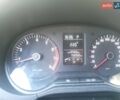 Черный Фольксваген Поло, объемом двигателя 1.39 л и пробегом 158 тыс. км за 7500 $, фото 22 на Automoto.ua